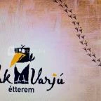 Vakvarjú Étterem - Újlipót Budapest - Egyéb