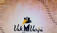 Vakvarjú Étterem - Újlipót Budapest - Egyéb Vakvarjú Étterem - Újlipót Budapest - Egyéb