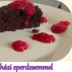 Vakvarjú Étterem - Újlipót Budapest - Étel/ital