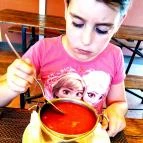 Verona Panzió Döbrököz - Egyéb