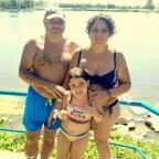 Verona Panzió Döbrököz - Egyéb