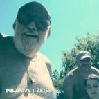 Verona Panzió Döbrököz - Egyéb