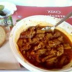 Verona Panzió Döbrököz - Egyéb