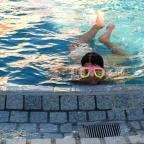 Verona Panzió Döbrököz - Környék