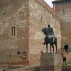 Park Hotel Gyula Gyula - Környék