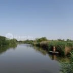 Nyugi Tanya Magyartés - Környék