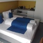 Hotel Yacht Wellness & Business Siófok - Szobák