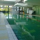 Hotel Yacht Wellness & Business Siófok - Wellness