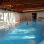 Erzsébet Szálloda Göd - Wellness