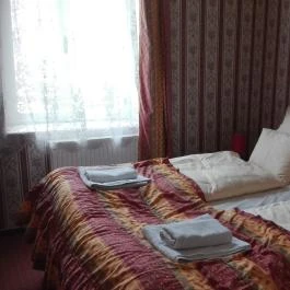 Misefa Kastély Misefa - Szobák