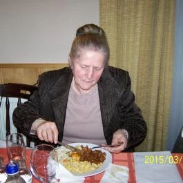 Ezerjó Étterem, Mór - Egyéb