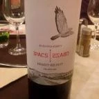 Szalai Vendéglő Győr - Étlap/itallap