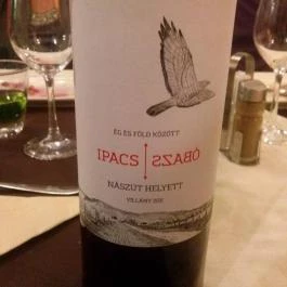 Szalai Vendéglő Győr - Étlap/itallap