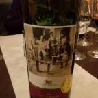 Szalai Vendéglő Győr - Étlap/itallap