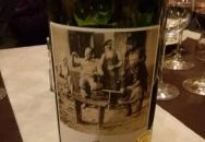 Szalai Vendéglő Győr