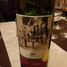 Szalai Vendéglő Győr - Étlap/itallap