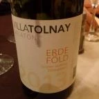 Szalai Vendéglő Győr - Étel/ital