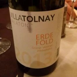 Szalai Vendéglő Győr - Étel/ital