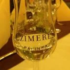 Szalai Vendéglő Győr - Étel/ital