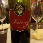 Szalai Vendéglő Győr - Étel/ital