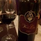 Szalai Vendéglő Győr - Étel/ital