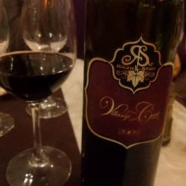 Szalai Vendéglő Győr - Étel/ital