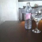 Tommy di Napoli Budapest - Egyéb