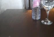 Tommy di Napoli Budapest