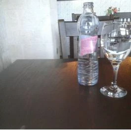 Tommy di Napoli Budapest - Egyéb