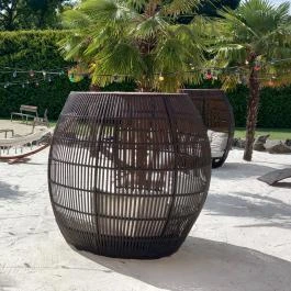 Belenus Thermalhotel Superior, Zalakaros - Egyéb