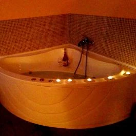 Hotel Aphrodite Zalakaros - Szobák