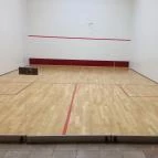 Hotel Aphrodite Zalakaros - Szórakozás/Sport