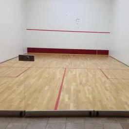 Hotel Aphrodite Zalakaros - Szórakozás/Sport