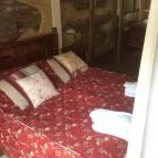 Puchner Kastélyszálló Bikal - Szobák