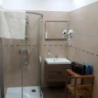 Allium Apartman Makó - Szobák