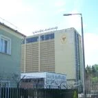 Diósgyőri Papírgyár Zrt. Papíripari Múzeuma Miskolc - 