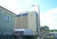 Diósgyőri Papírgyár Zrt. Papíripari Múzeuma Miskolc