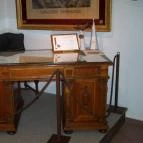 Diósgyőri Papírgyár Zrt. Papíripari Múzeuma Miskolc - 