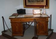 Diósgyőri Papírgyár Zrt. Papíripari Múzeuma Miskolc