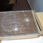 Diósgyőri Papírgyár Zrt. Papíripari Múzeuma Miskolc - 