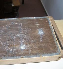 Diósgyőri Papírgyár Zrt. Papíripari Múzeuma