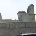 Diósgyőri Vár Miskolc - 