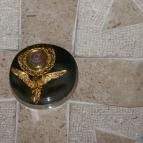 Diósgyőri Vár Miskolc - 