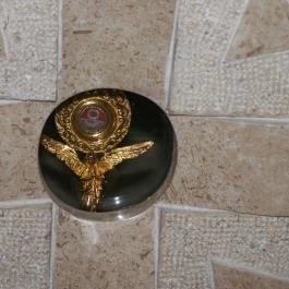 Diósgyőri Vár, Miskolc - 