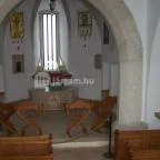 Diósgyőri Vár Miskolc - 