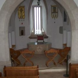 Diósgyőri Vár, Miskolc - 