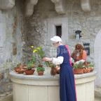 Diósgyőri Vár Miskolc - 