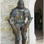 Diósgyőri Vár Miskolc - 