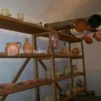 Diósgyőri Vár Miskolc - 