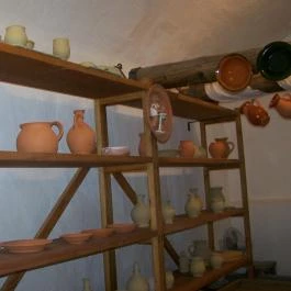 Diósgyőri Vár, Miskolc - 